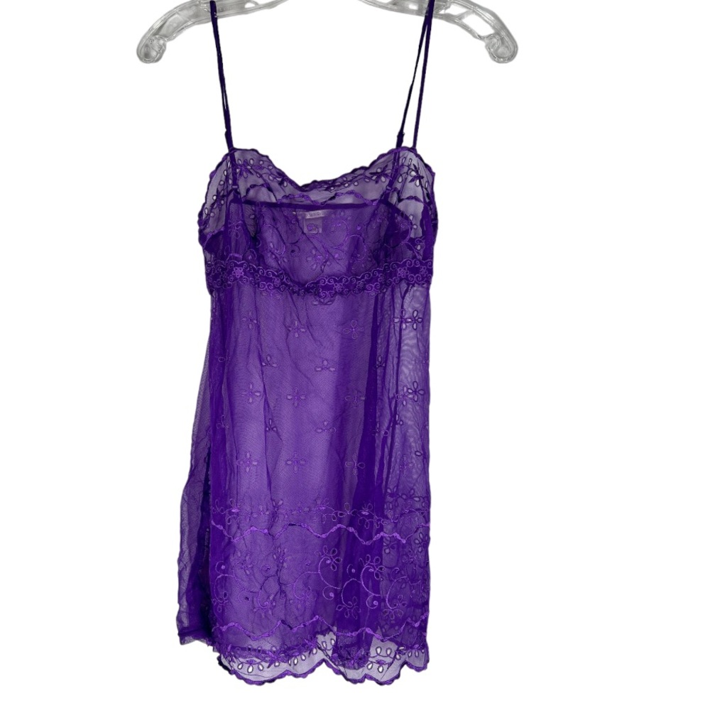 Victoria Secret‎ Lace Lingerie